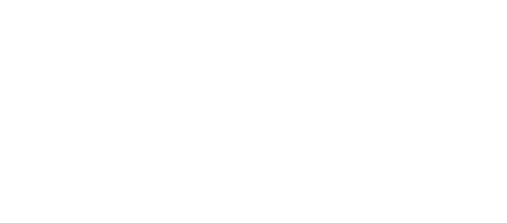 お客様のお悩みに寄り添う施術