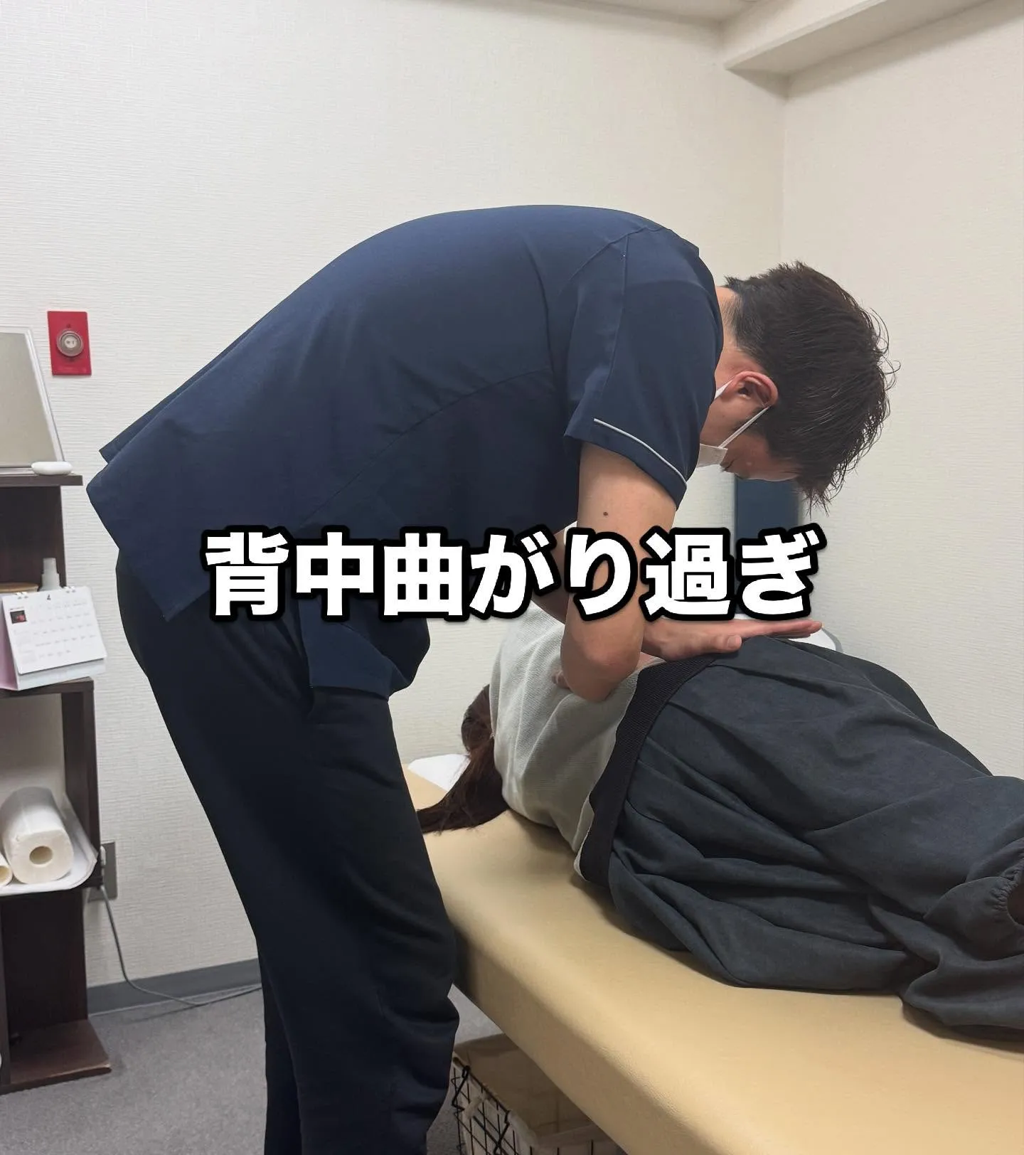 こんにちは！Body improveです。